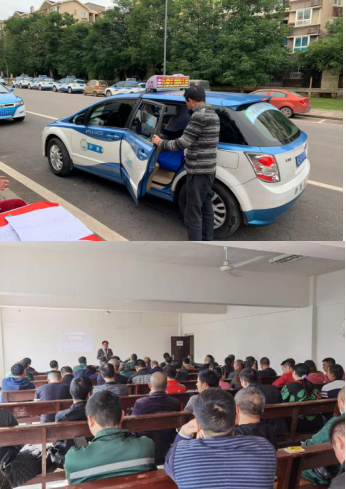 �e�O�_(k��i)չ���(xi��ng)�������������Ʋ���(hu��)��